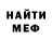 Бошки Шишки Bruce Banner Alex Tarabanko