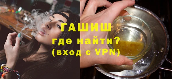PSILOCYBIN Заводоуковск