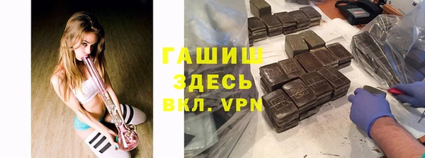 сатива Елизово