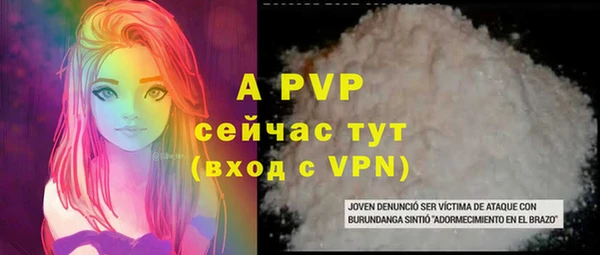 гашик Заволжье