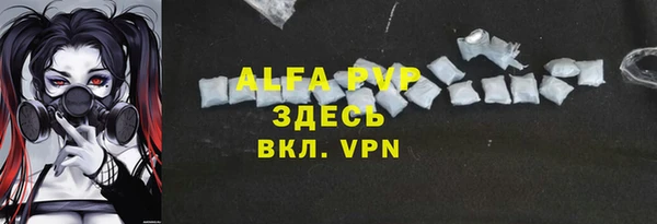 МДПВ Чердынь