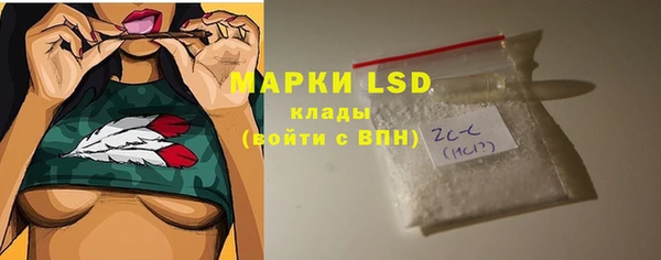ALPHA PVP Ельня