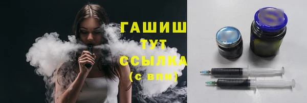 скорость Шали