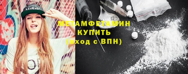 сатива Елизово