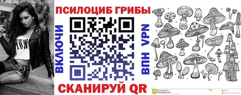 Галлюциногенные грибы прущие грибы  kraken маркетплейс  Гаврилов-Ям 